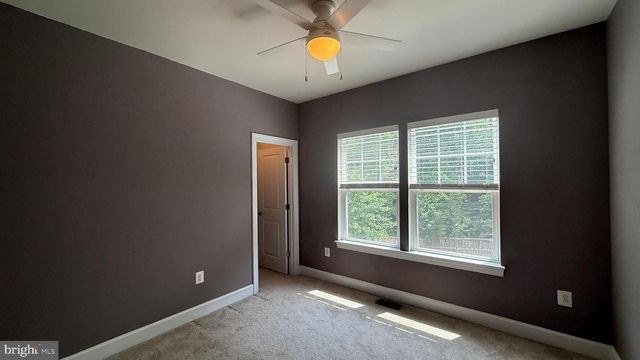 352 PEAR BLOSSOM RD, Stafford, VA 22554