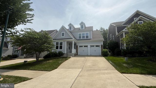352 PEAR BLOSSOM RD, Stafford, VA 22554