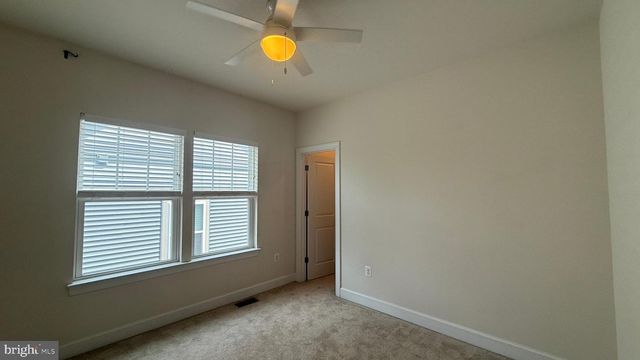 352 PEAR BLOSSOM RD, Stafford, VA 22554