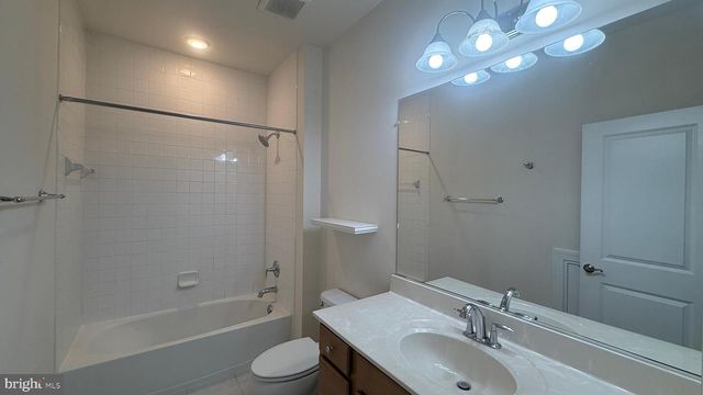 352 PEAR BLOSSOM RD, Stafford, VA 22554