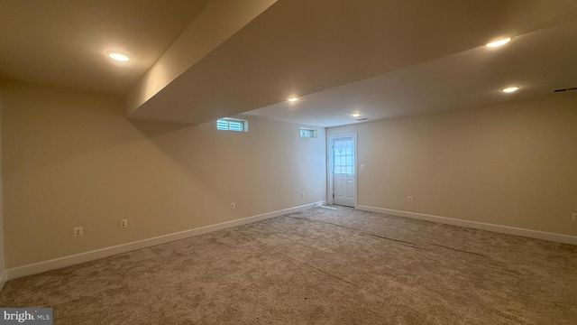 352 PEAR BLOSSOM RD, Stafford, VA 22554