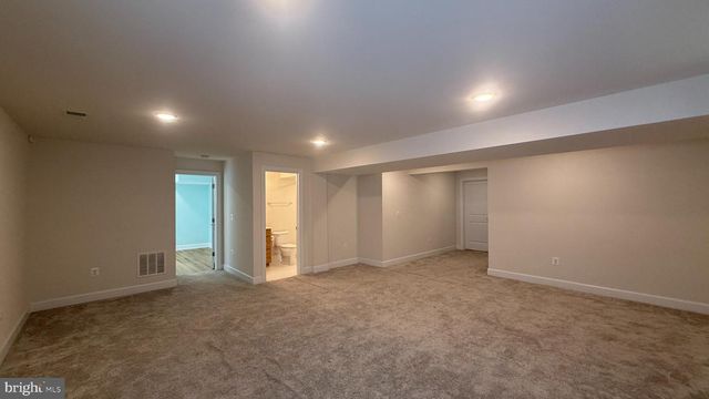 352 PEAR BLOSSOM RD, Stafford, VA 22554