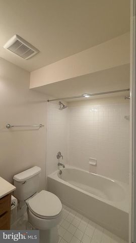 352 PEAR BLOSSOM RD, Stafford, VA 22554
