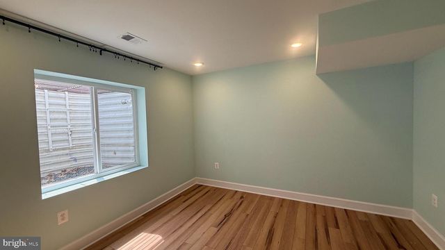 352 PEAR BLOSSOM RD, Stafford, VA 22554