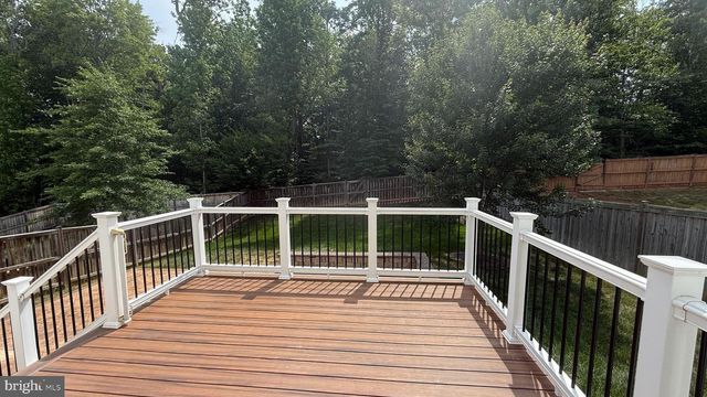352 PEAR BLOSSOM RD, Stafford, VA 22554