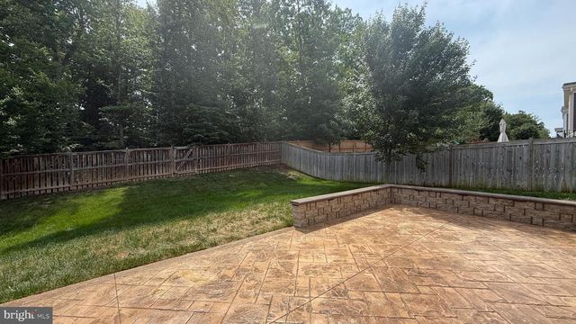 352 PEAR BLOSSOM RD, Stafford, VA 22554