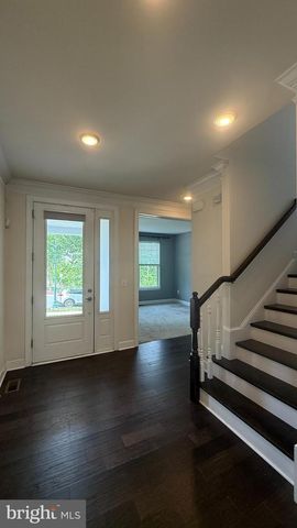352 PEAR BLOSSOM RD, Stafford, VA 22554