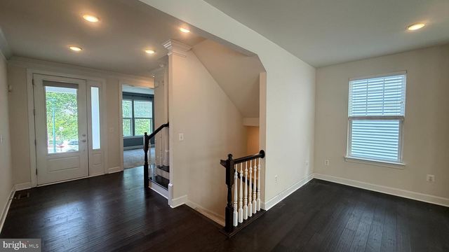 352 PEAR BLOSSOM RD, Stafford, VA 22554