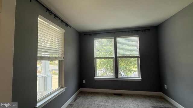 352 PEAR BLOSSOM RD, Stafford, VA 22554