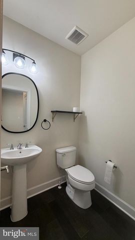 352 PEAR BLOSSOM RD, Stafford, VA 22554