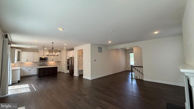 352 PEAR BLOSSOM RD, Stafford, VA 22554