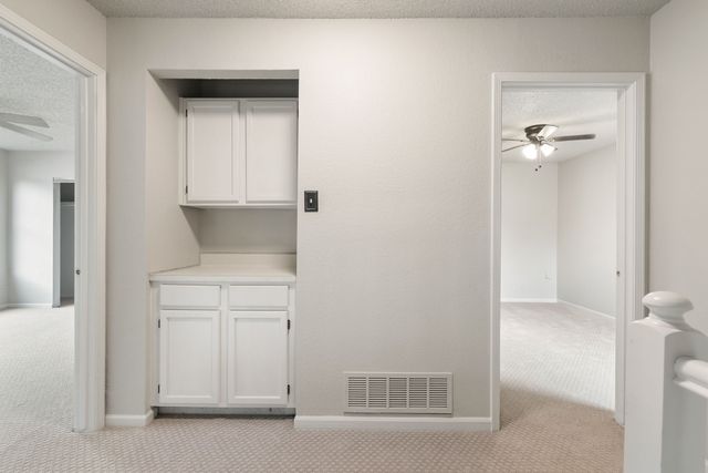 4231 Phoenix, Carrollton, TX 75010