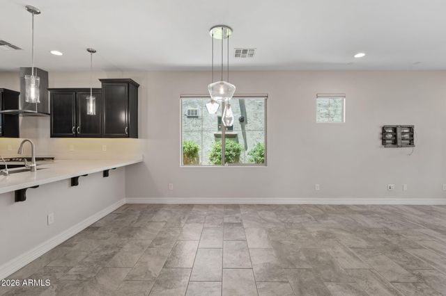 228 E BEATRYCE Street, Tempe, AZ 85288