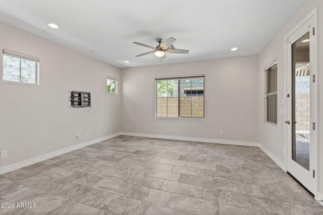 228 E BEATRYCE Street, Tempe, AZ 85288
