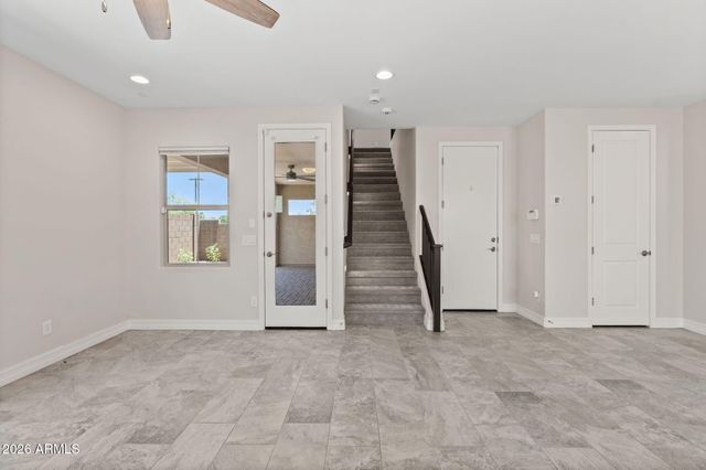 228 E BEATRYCE Street, Tempe, AZ 85288