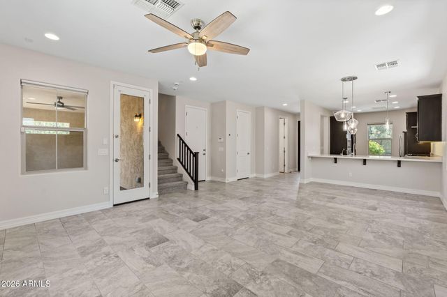 228 E BEATRYCE Street, Tempe, AZ 85288