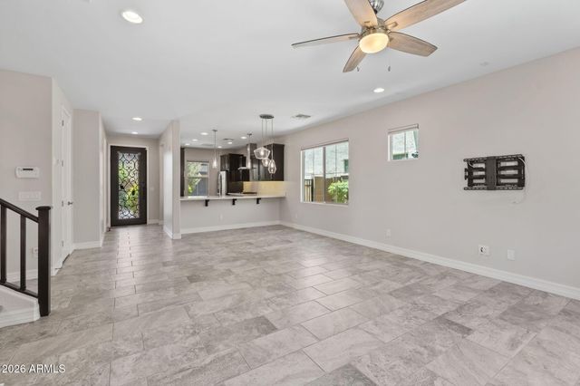 228 E BEATRYCE Street, Tempe, AZ 85288