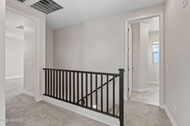 228 E BEATRYCE Street, Tempe, AZ 85288