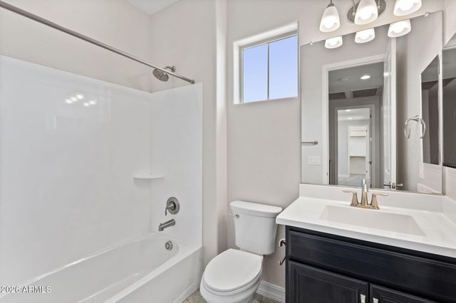 228 E BEATRYCE Street, Tempe, AZ 85288