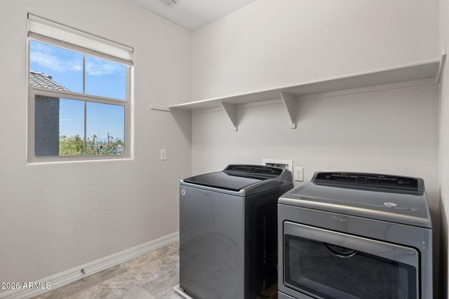 228 E BEATRYCE Street, Tempe, AZ 85288