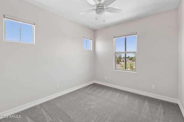 228 E BEATRYCE Street, Tempe, AZ 85288
