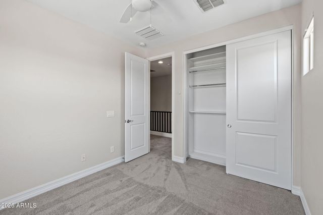 228 E BEATRYCE Street, Tempe, AZ 85288