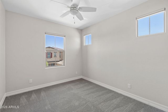 228 E BEATRYCE Street, Tempe, AZ 85288