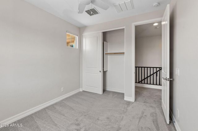 228 E BEATRYCE Street, Tempe, AZ 85288