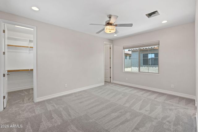 228 E BEATRYCE Street, Tempe, AZ 85288