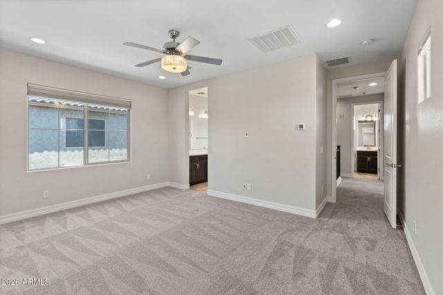 228 E BEATRYCE Street, Tempe, AZ 85288