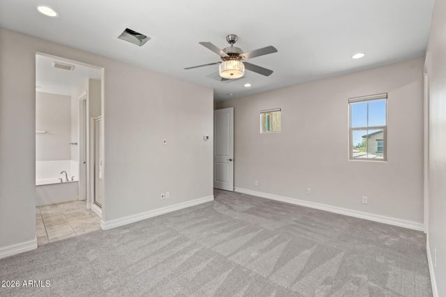 228 E BEATRYCE Street, Tempe, AZ 85288