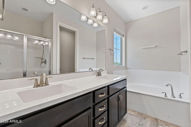 228 E BEATRYCE Street, Tempe, AZ 85288
