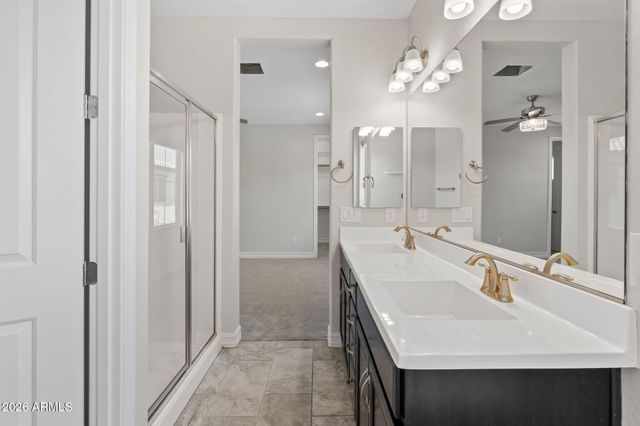 228 E BEATRYCE Street, Tempe, AZ 85288