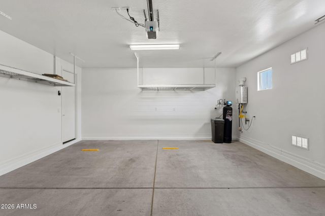 228 E BEATRYCE Street, Tempe, AZ 85288