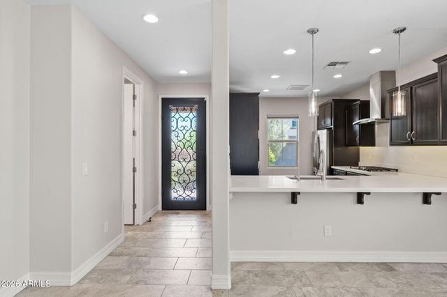 228 E BEATRYCE Street, Tempe, AZ 85288