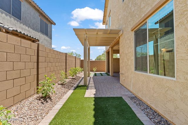 228 E BEATRYCE Street, Tempe, AZ 85288