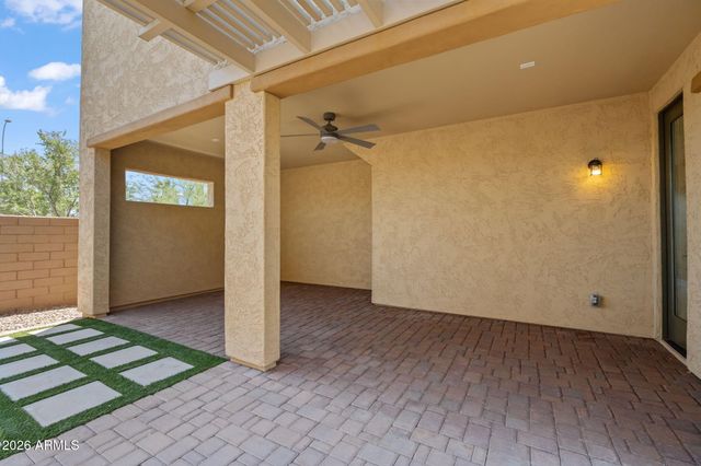 228 E BEATRYCE Street, Tempe, AZ 85288