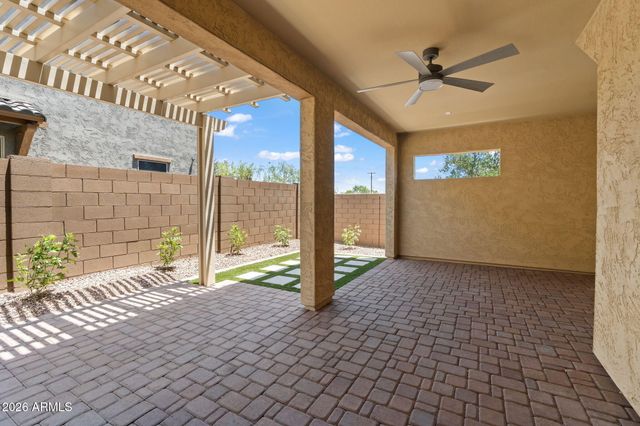 228 E BEATRYCE Street, Tempe, AZ 85288