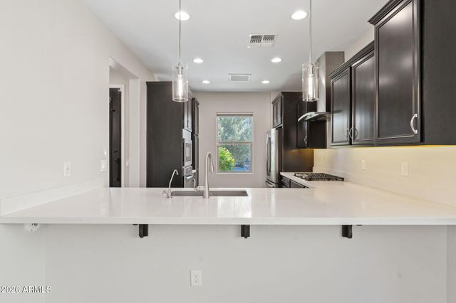 228 E BEATRYCE Street, Tempe, AZ 85288