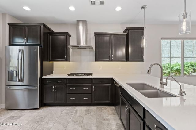 228 E BEATRYCE Street, Tempe, AZ 85288