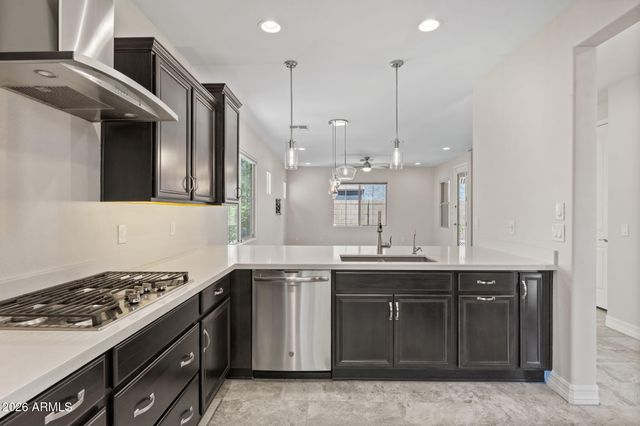 228 E BEATRYCE Street, Tempe, AZ 85288