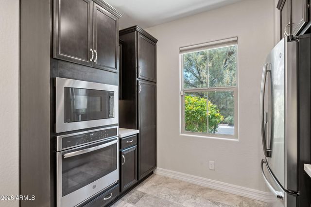 228 E BEATRYCE Street, Tempe, AZ 85288