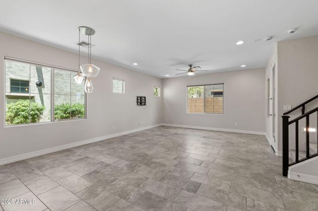 228 E BEATRYCE Street, Tempe, AZ 85288