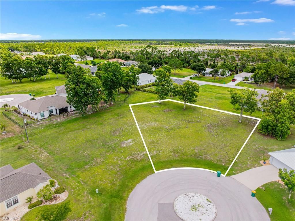 25482 Averio CT, PUNTA GORDA, FL 33955 — photo 3