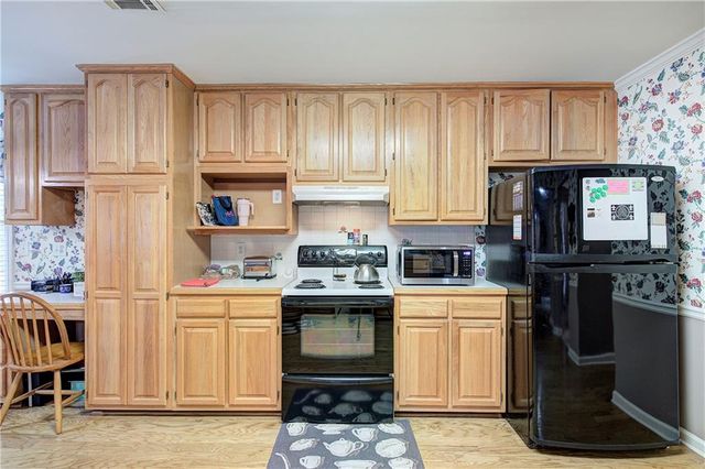 4975 Hamby Road NW, Acworth, GA 30102