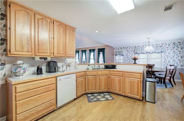 4975 Hamby Road NW, Acworth, GA 30102
