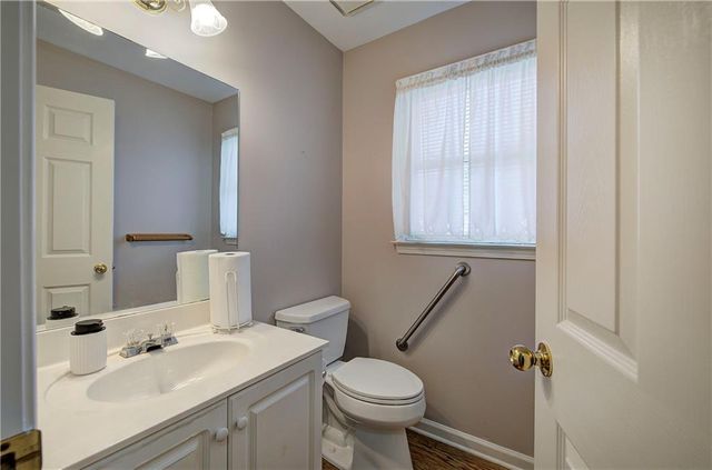 4975 Hamby Road NW, Acworth, GA 30102