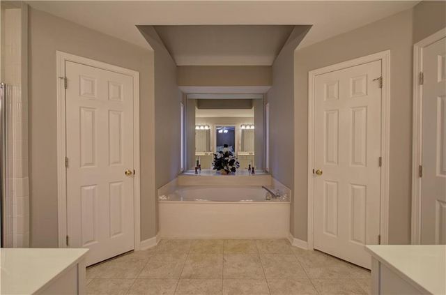 4975 Hamby Road NW, Acworth, GA 30102