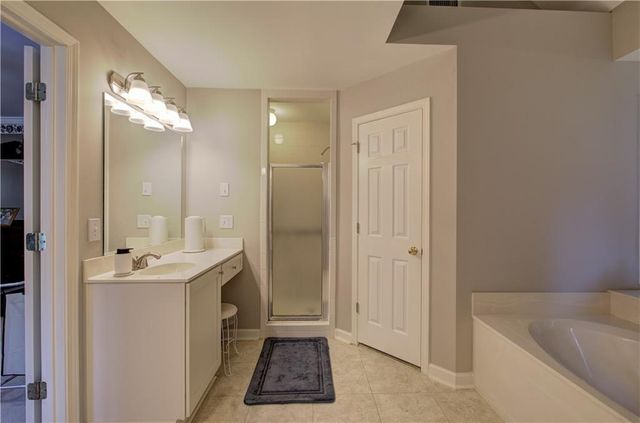 4975 Hamby Road NW, Acworth, GA 30102