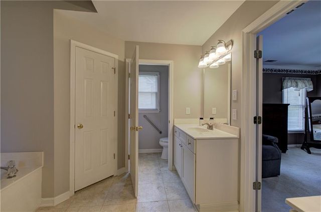 4975 Hamby Road NW, Acworth, GA 30102